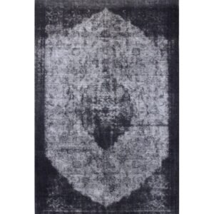 Orijentalni tepih br. AKRP-198 - 328 × 213 cm