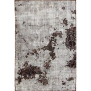Orijentalni tepih br. AKRP-219 - 88 × 60 cm