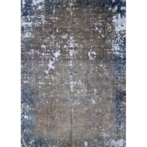 Orijentalni tepih br. AKRP-177 - 342 × 240 cm