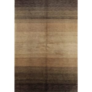 Moderni dizajnerski tepih br. AKRP-97 - 240 × 171 cm