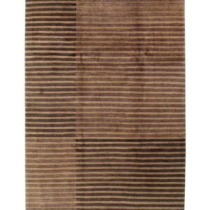 Moderni dizajnerski tepih br. AKRP-119 - 285 × 214 cm