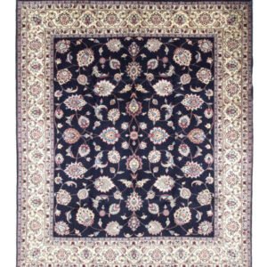 Orijentalni tepih br. ACO-2 - 296 × 252 cm