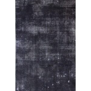 Orijentalni tepih br. AKRP-152 - 310 × 200 cm