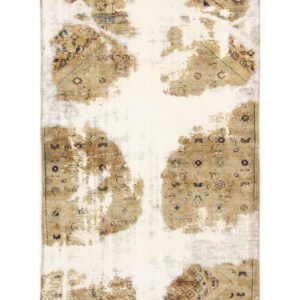 Orijentalni tepih br. AKRP-254 - 158 × 114 cm