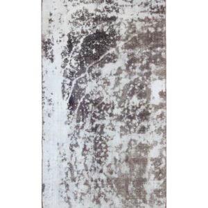 Orijentalni tepih br. AKRP-178 - 220 × 132 cm