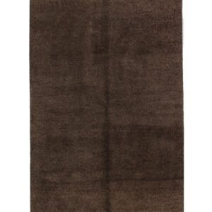 Moderni dizajnerski tepih br. AKRP-48 - 240 × 173 cm
