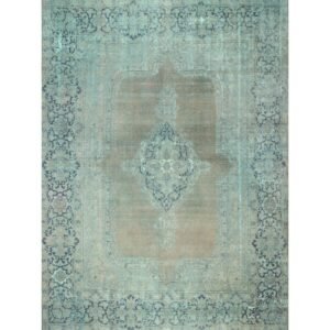 Orijentalni tepih br. AKRP-295 - 405 × 295 cm