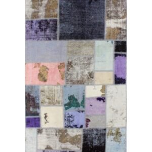 Orijentalni tepih br. AKRP-349 - 171 × 110 cm