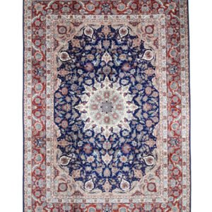 Orijentalni tepih br. ACO-5 - 335 × 237 cm