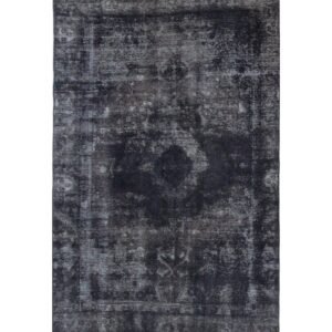 Orijentalni tepih br. AKRP-153 - 270 × 183 cm