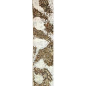 Orijentalni tepih br. AKRP-221 - 298 × 70 cm
