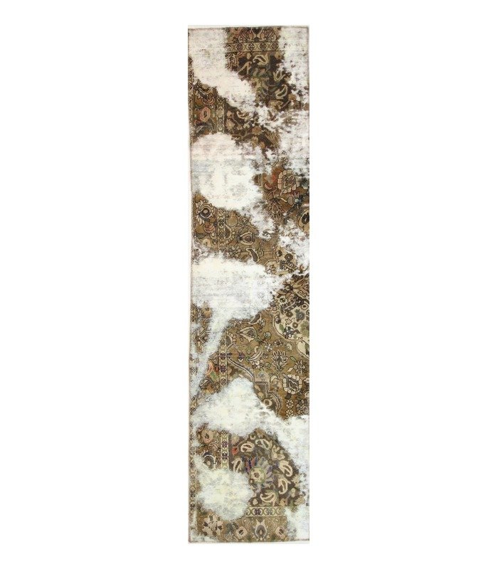 Orijentalni tepih br. AKRP-221 - 298 × 70 cm