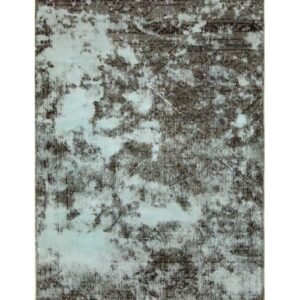 Orijentalni tepih br. AKRP-255 - 114 × 86 cm