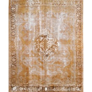 Orijentalni tepih br. AKRP-296 - 370 × 290 cm