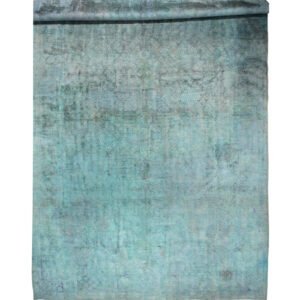 Orijentalni tepih br. AKRP-339 - 495 × 318 cm