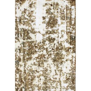 Orijentalni tepih br. AKRP-350 - 143 × 92 cm