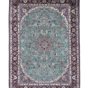 Orijentalni tepih br. ACO-13 - 345 × 250 cm