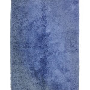 Orijentalni tepih br. AKRP-11 - 200 × 140 cm