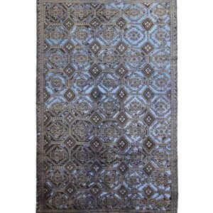 Orijentalni tepih br. AKRP-154 - 238 × 140 cm