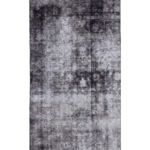 Orijentalni tepih br. AKRP-201 - 243 × 145 cm