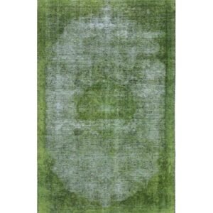 Orijentalni tepih br. AKRP-180 - 275 × 173 cm