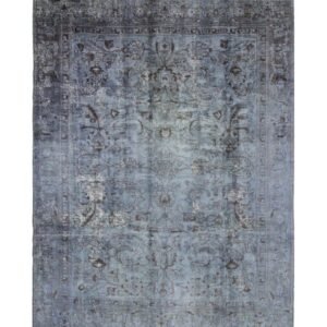 Orijentalni tepih br. AKRP-297 - 298 × 228 cm
