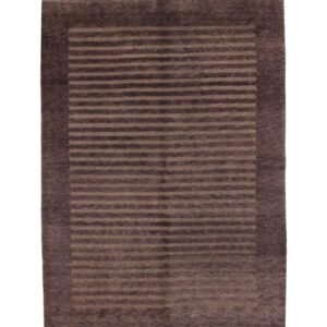 Moderni dizajnerski tepih br. AKRP-51 - 235 × 173 cm