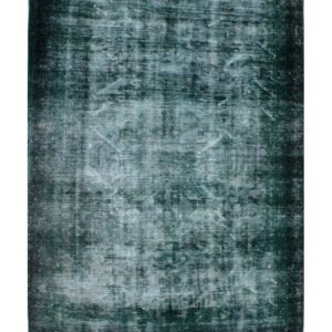 Orijentalni tepih br. AKRP-351 - 169 × 137 cm