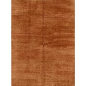 Moderni dizajnerski tepih br. AKRP-100 - 232 × 171 cm