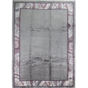 Moderni dizajnerski tepih br. AKRP-122 - 345 × 252 cm