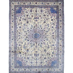 Orijentalni tepih br. ACO-14 - 355 × 264 cm