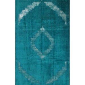 Orijentalni tepih br. AKRP-155 - 313 × 195 cm