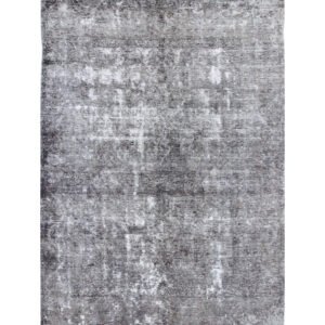 Orijentalni tepih br. AKRP-202 - 280 × 202 cm