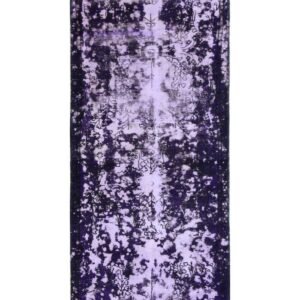 Orijentalni tepih br. AKRP-223 - 157 × 82 cm