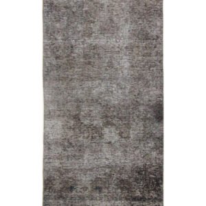 Orijentalni tepih br. AKRP-257 - 150 × 94 cm