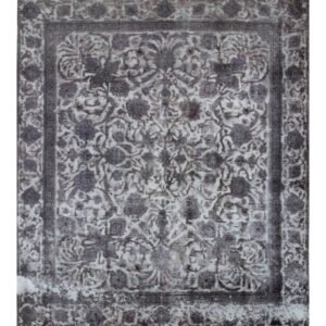 Orijentalni tepih br. AKRP-181 - 323 × 285 cm