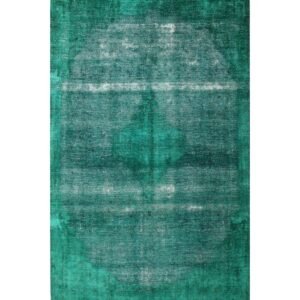 Orijentalni tepih br. AKRP-298 - 342 × 222 cm