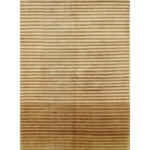 Moderni dizajnerski tepih br. AKRP-101 - 240 × 173 cm