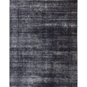 Orijentalni tepih br. AKRP-156 - 257 × 197 cm