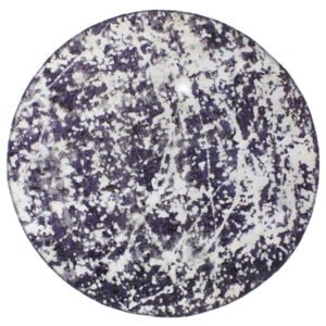 Orijentalni tepih br. AKRP-390 - 140 × 140 cm