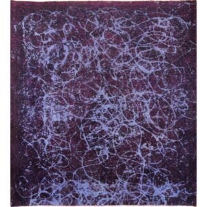 Orijentalni tepih br. AKRP-182 - 310 × 290 cm