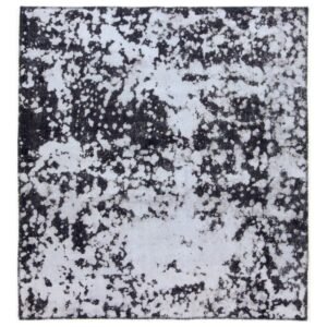 Orijentalni tepih br. AKRP-259 - 143 × 136 cm