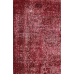 Orijentalni tepih br. AKRP-353 - 183 × 116 cm