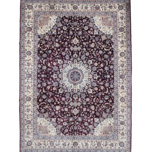 Orijentalni tepih br. ACO-7 - 354 × 254 cm
