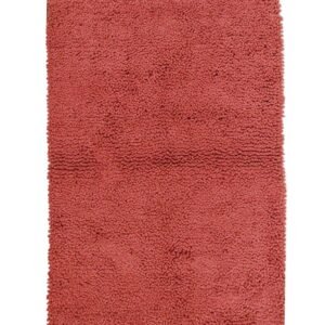 Orijentalni tepih br. AKRP-14 - 190 × 130 cm