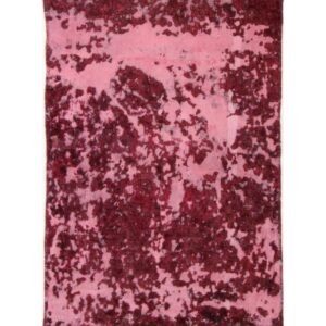 Orijentalni tepih br. AKRP-225 - 122 × 86 cm