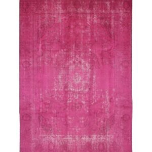 Orijentalni tepih br. AKRP-183 - 325 × 230 cm