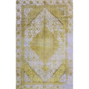 Orijentalni tepih br. AKRP-300 - 281 × 178 cm