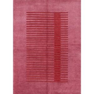 Moderni dizajnerski tepih br. AKRP-103 - 236 × 170 cm