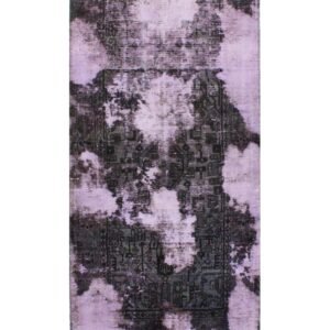 Orijentalni tepih br. AKRP-354 - 166 × 94 cm